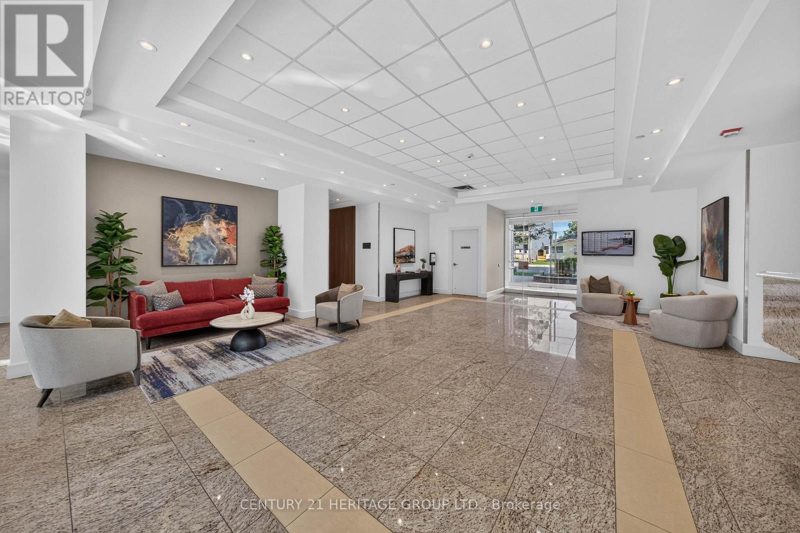 234 - 701 Sheppard Avenue W, Toronto, Ontario  M3H 0B2 - Photo 32 - C13801086