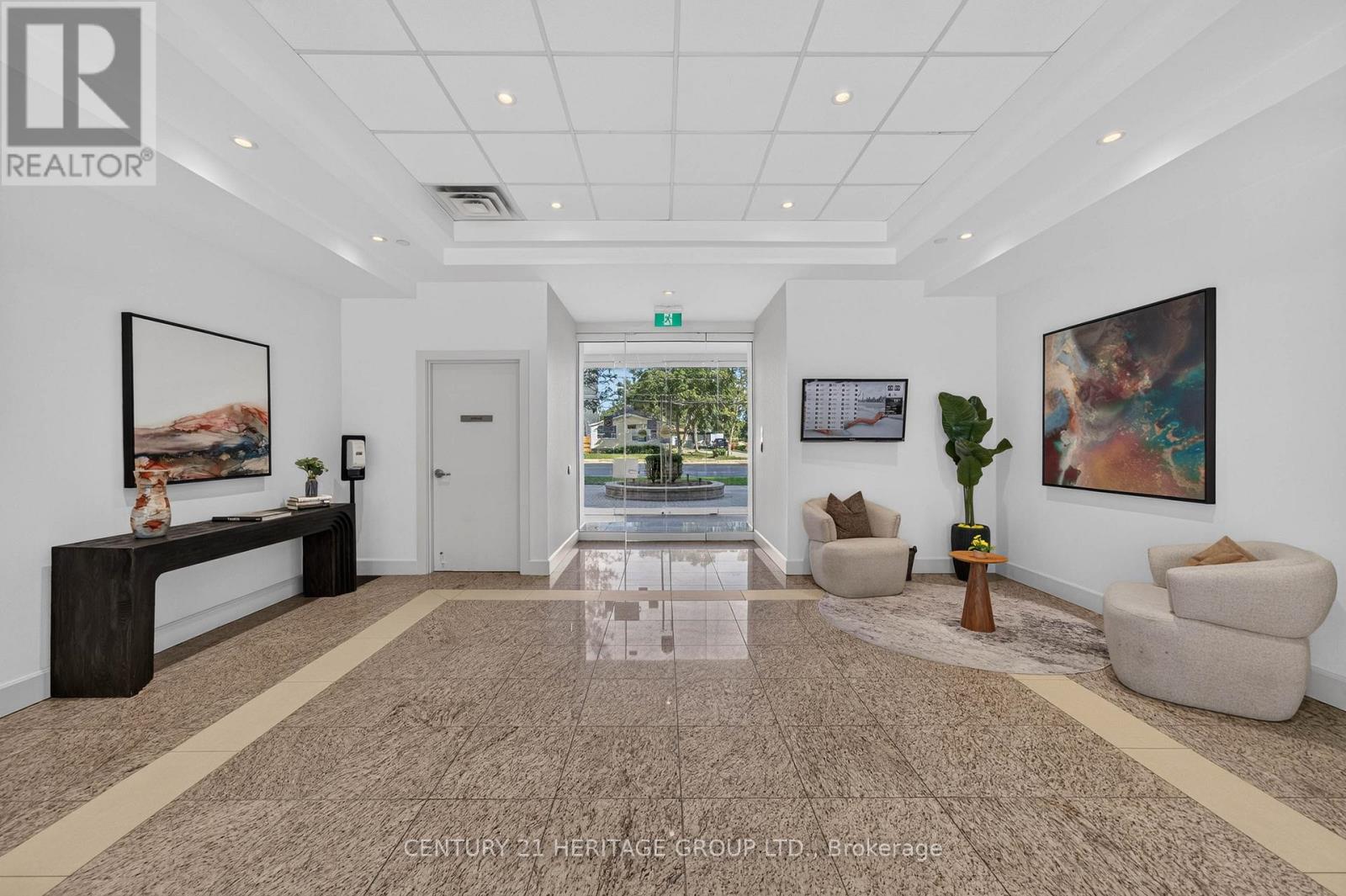 234 - 701 Sheppard Avenue W, Toronto, Ontario  M3H 0B2 - Photo 33 - C13801086