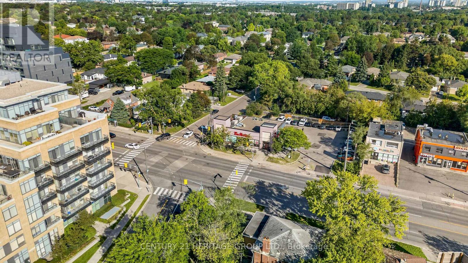 234 - 701 Sheppard Avenue W, Toronto, Ontario  M3H 0B2 - Photo 40 - C13801086
