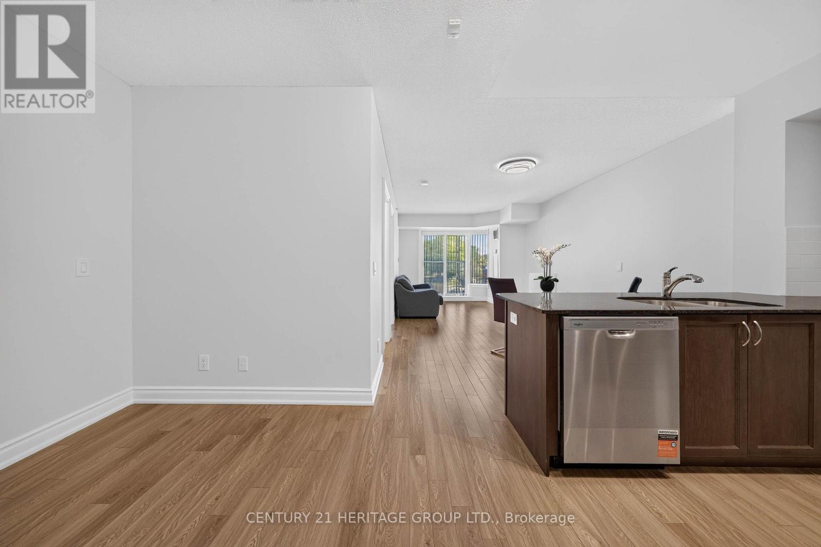 234 - 701 Sheppard Avenue W, Toronto, Ontario  M3H 0B2 - Photo 5 - C13801086
