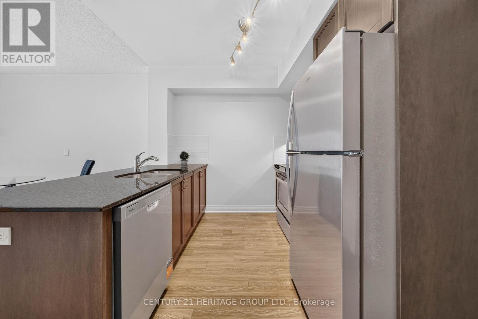 234 - 701 Sheppard Avenue W, Toronto, Ontario  M3H 0B2 - Photo 7 - C13801086