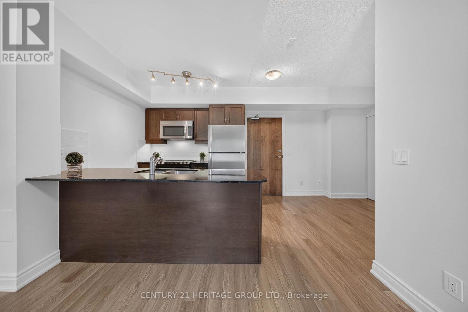 234 - 701 Sheppard Avenue W, Toronto, Ontario  M3H 0B2 - Photo 9 - C13801086