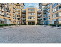 234 - 701 SHEPPARD AVENUE W, Toronto, Ontario