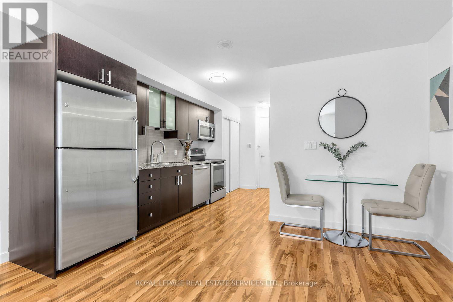 337 - 1005 King Street W, Toronto, Ontario  M6K 3M8 - Photo 10 - C13801102