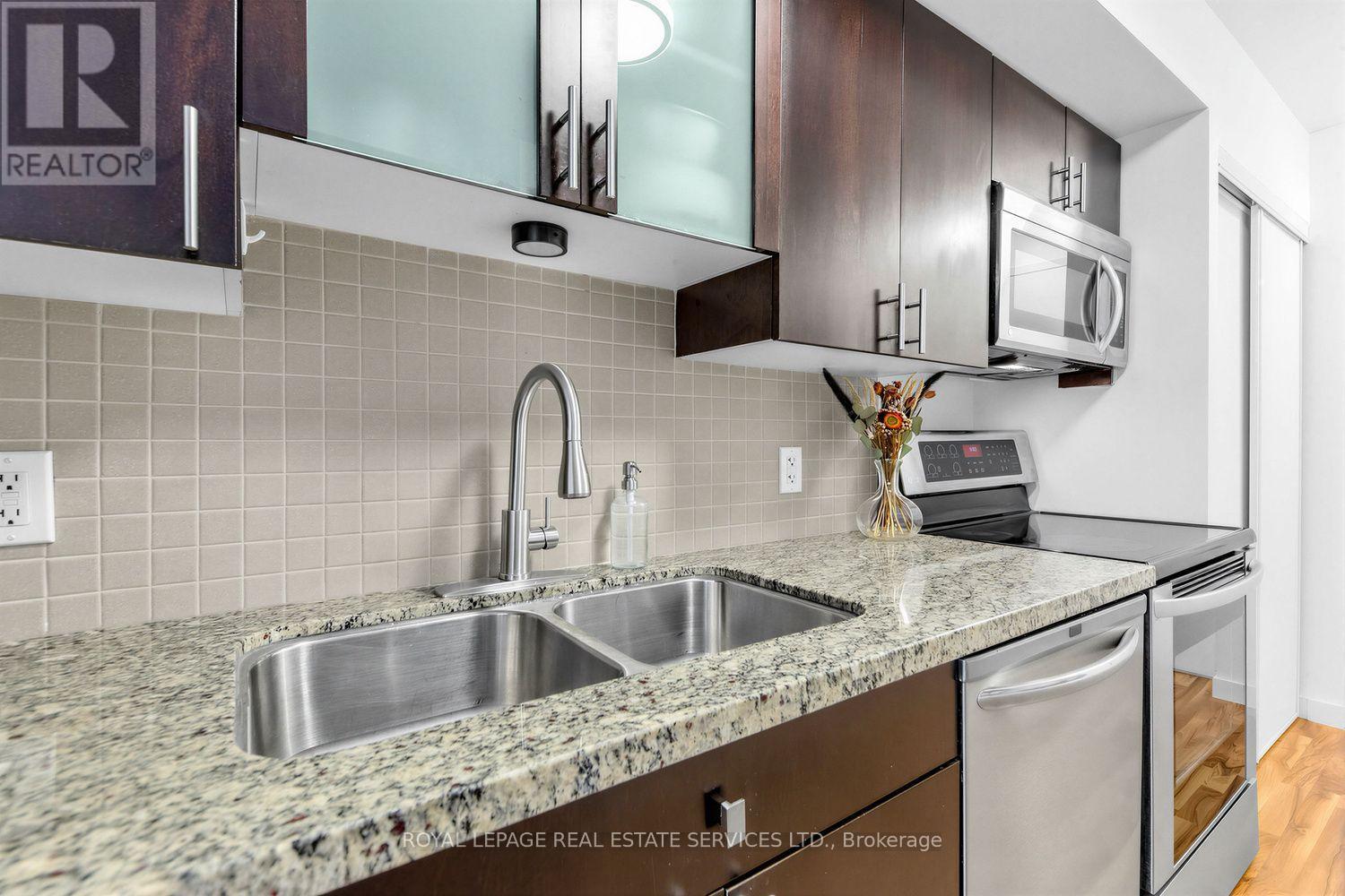 337 - 1005 King Street W, Toronto, Ontario  M6K 3M8 - Photo 12 - C13801102