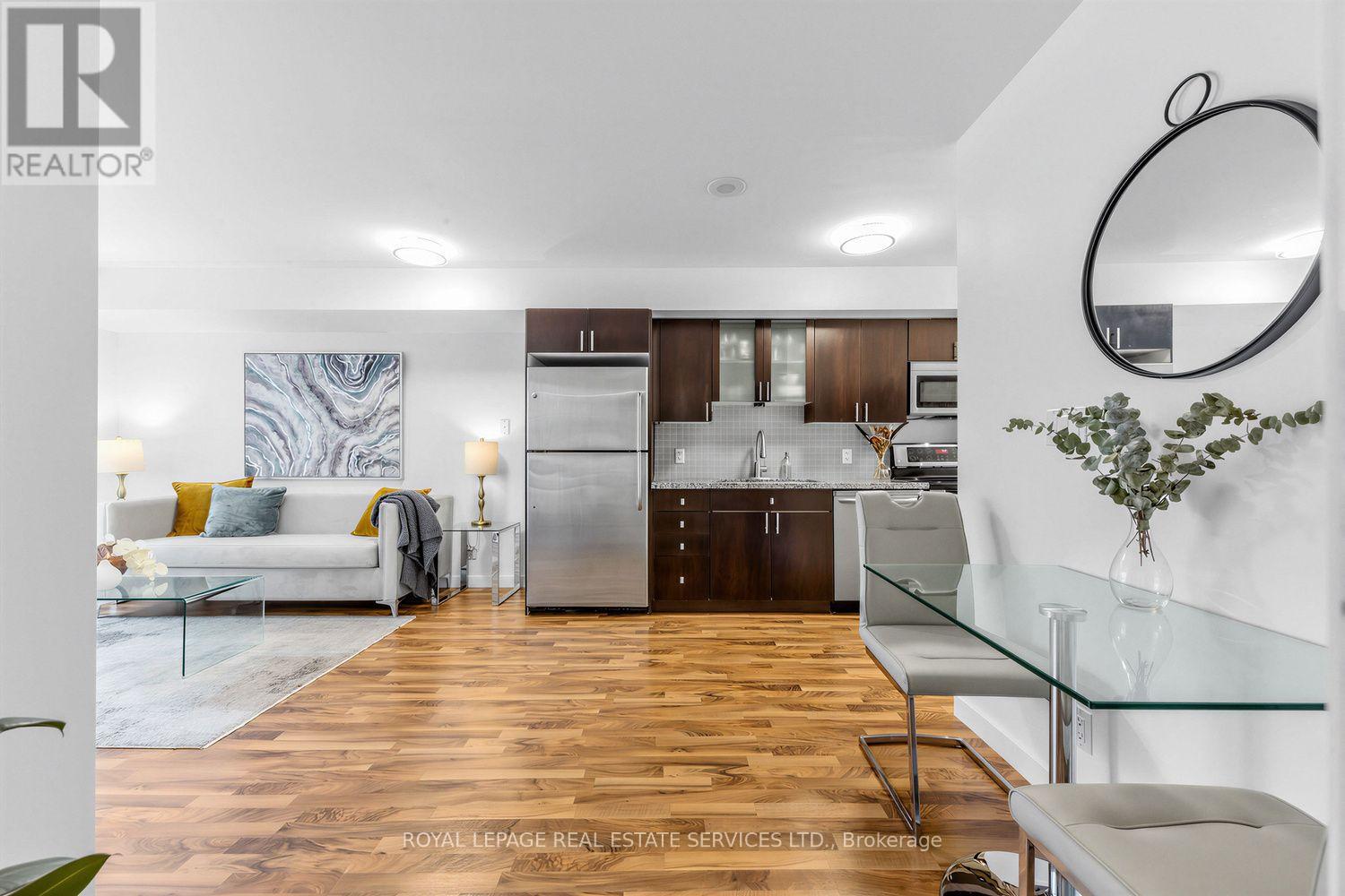 337 - 1005 King Street W, Toronto, Ontario  M6K 3M8 - Photo 17 - C13801102