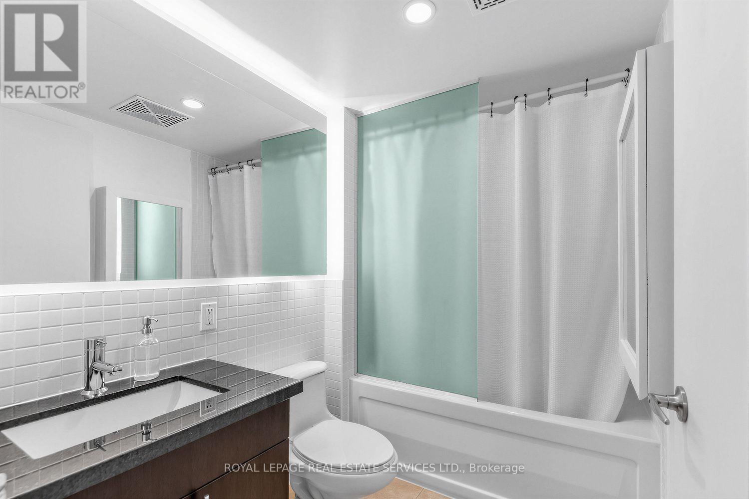 337 - 1005 King Street W, Toronto, Ontario  M6K 3M8 - Photo 21 - C13801102
