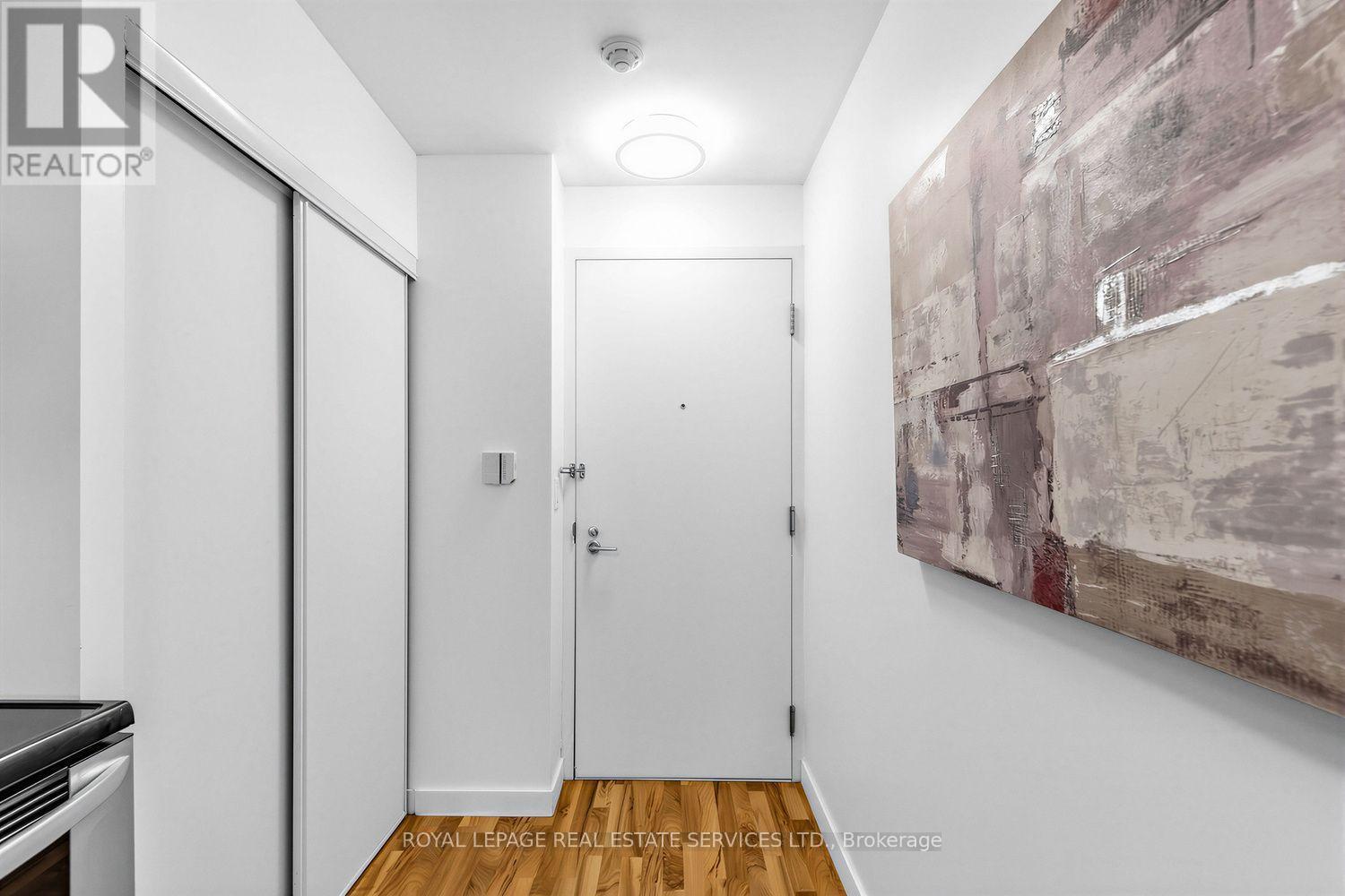 337 - 1005 King Street W, Toronto, Ontario  M6K 3M8 - Photo 3 - C13801102
