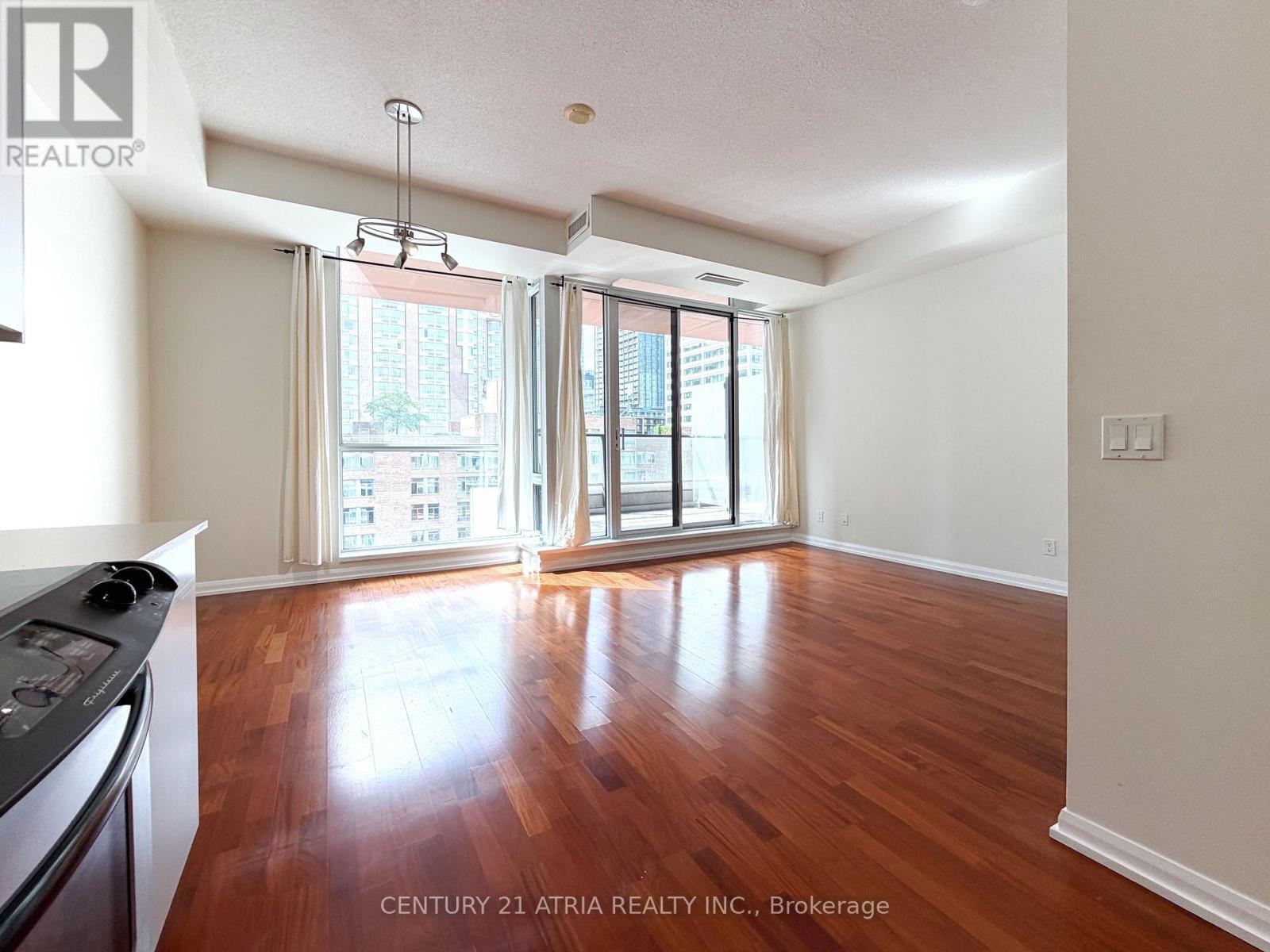 1820 - 111 Elizabeth Street, Toronto, Ontario  M5G 1P7 - Photo 13 - C13801144