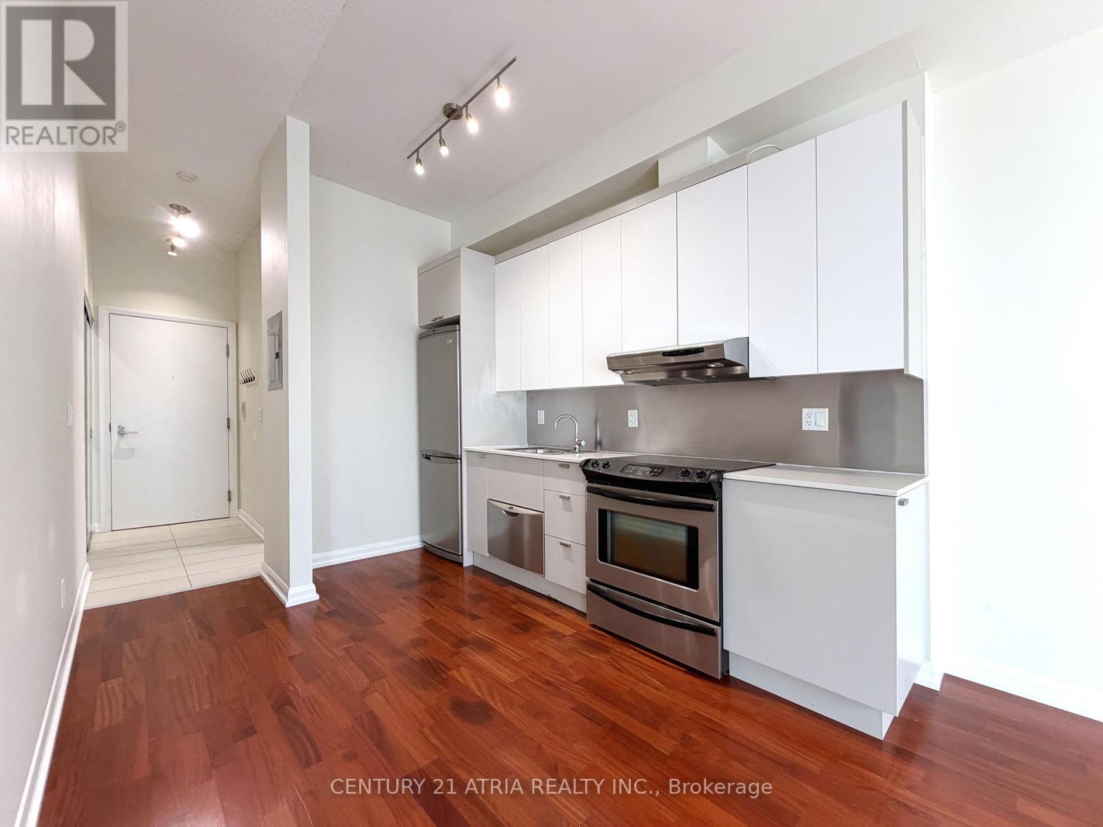 1820 - 111 Elizabeth Street, Toronto, Ontario  M5G 1P7 - Photo 19 - C13801144