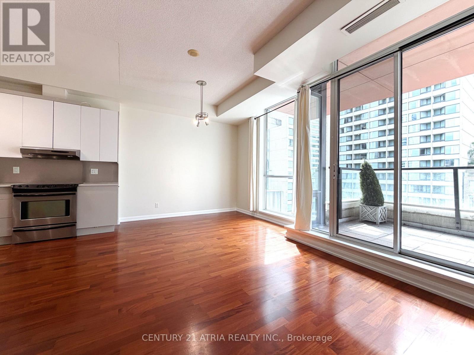 1820 - 111 Elizabeth Street, Toronto, Ontario  M5G 1P7 - Photo 20 - C13801144