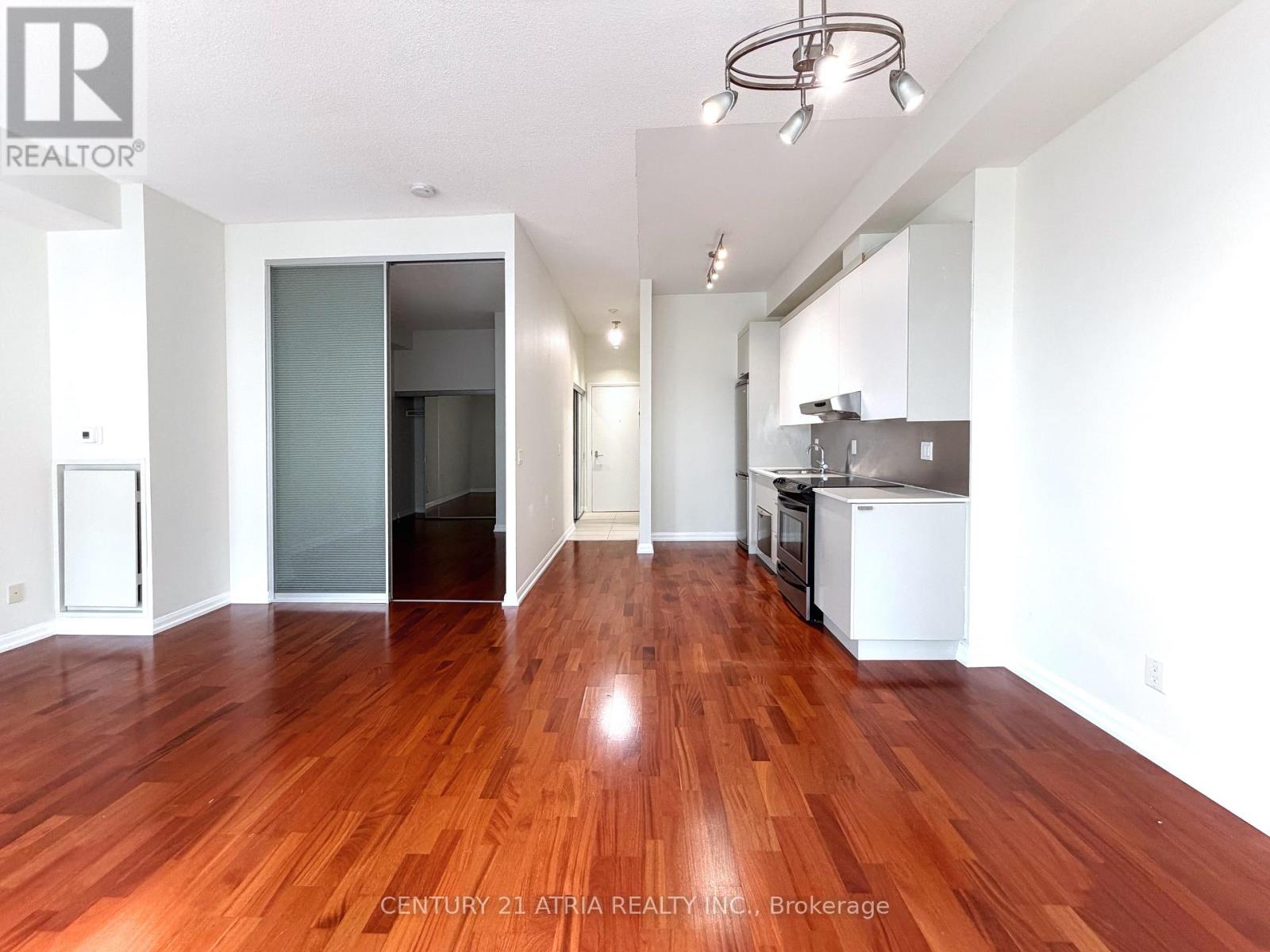 1820 - 111 Elizabeth Street, Toronto, Ontario  M5G 1P7 - Photo 21 - C13801144