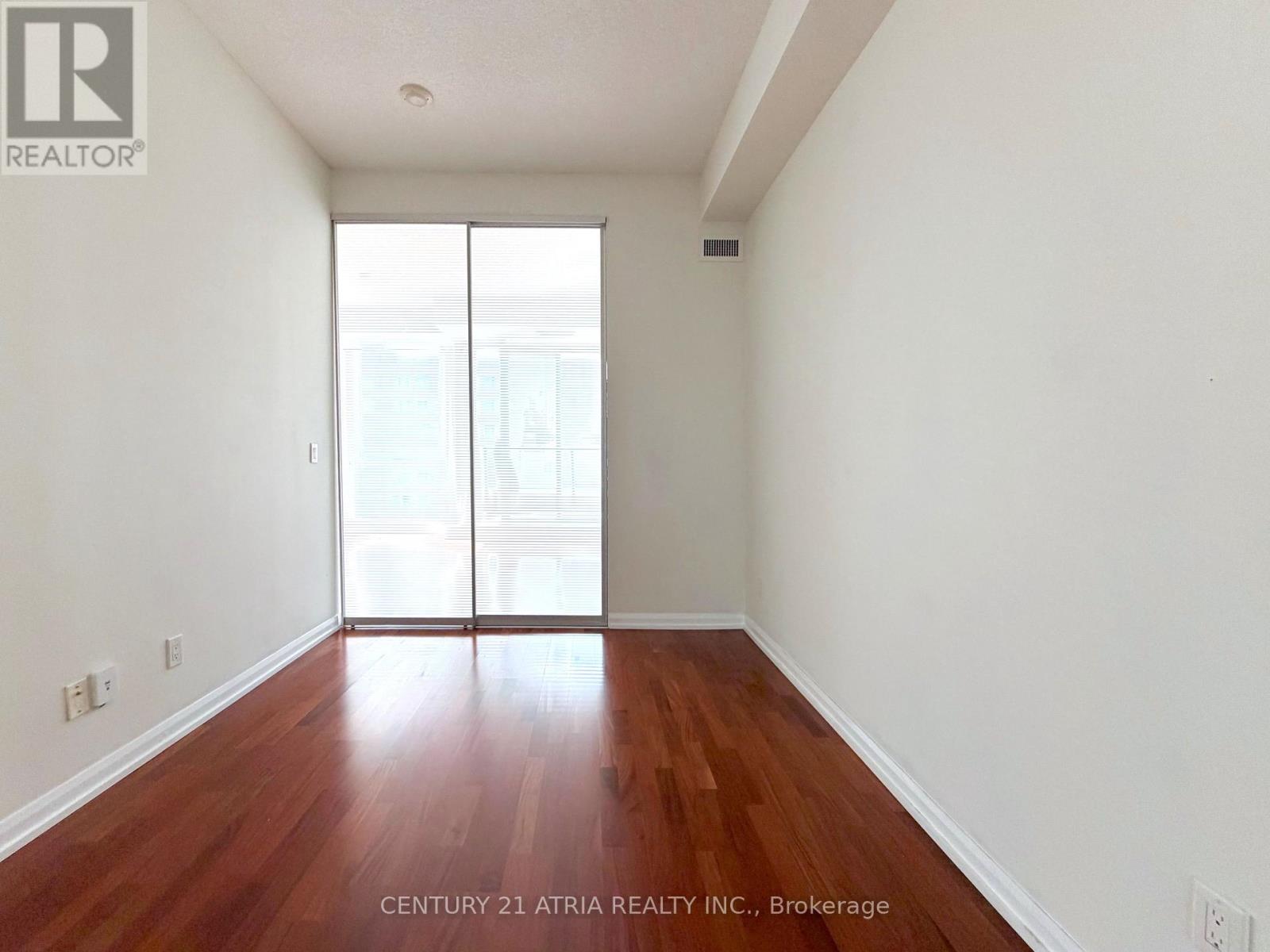 1820 - 111 Elizabeth Street, Toronto, Ontario  M5G 1P7 - Photo 27 - C13801144