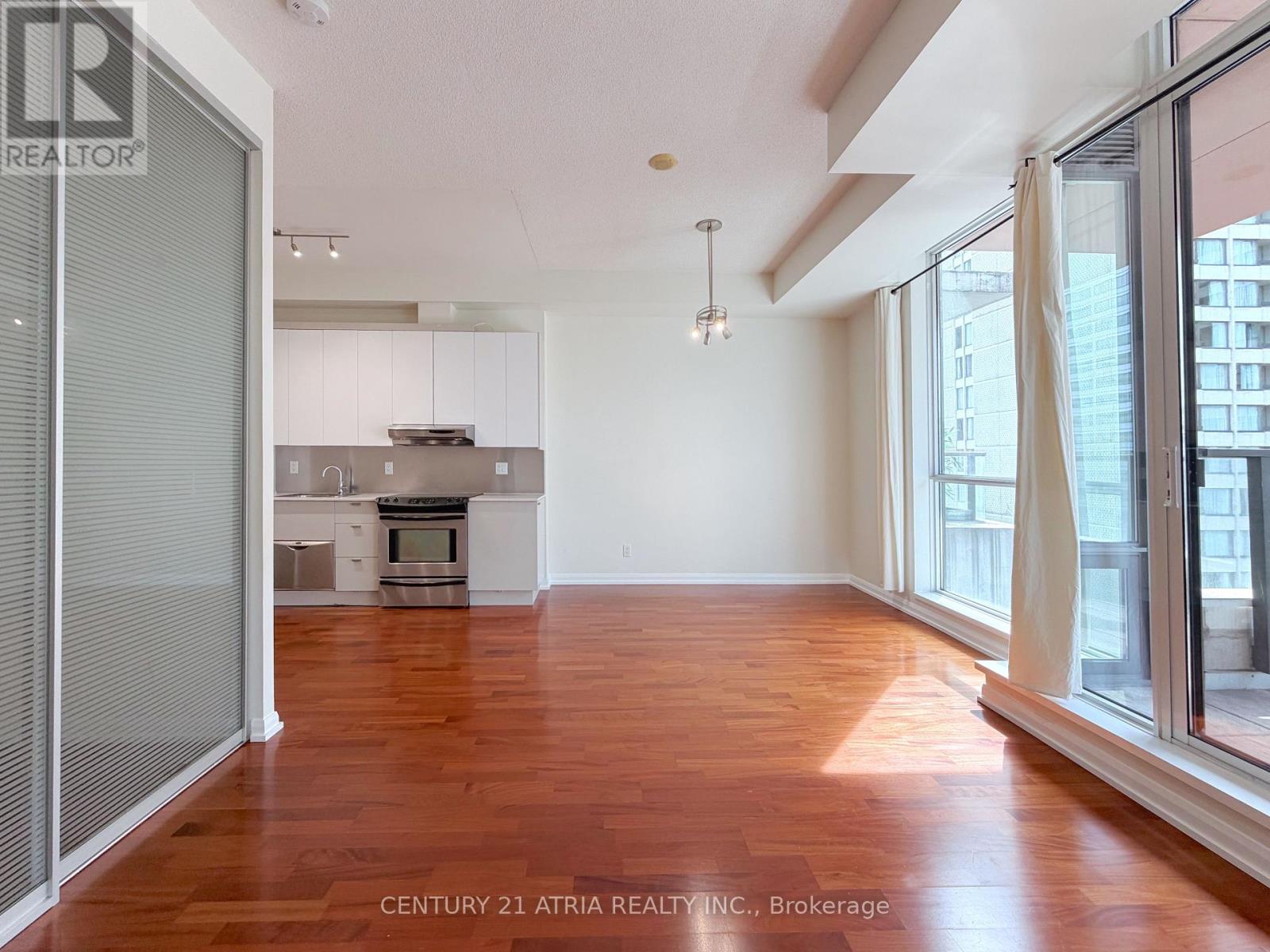1820 - 111 Elizabeth Street, Toronto, Ontario  M5G 1P7 - Photo 30 - C13801144