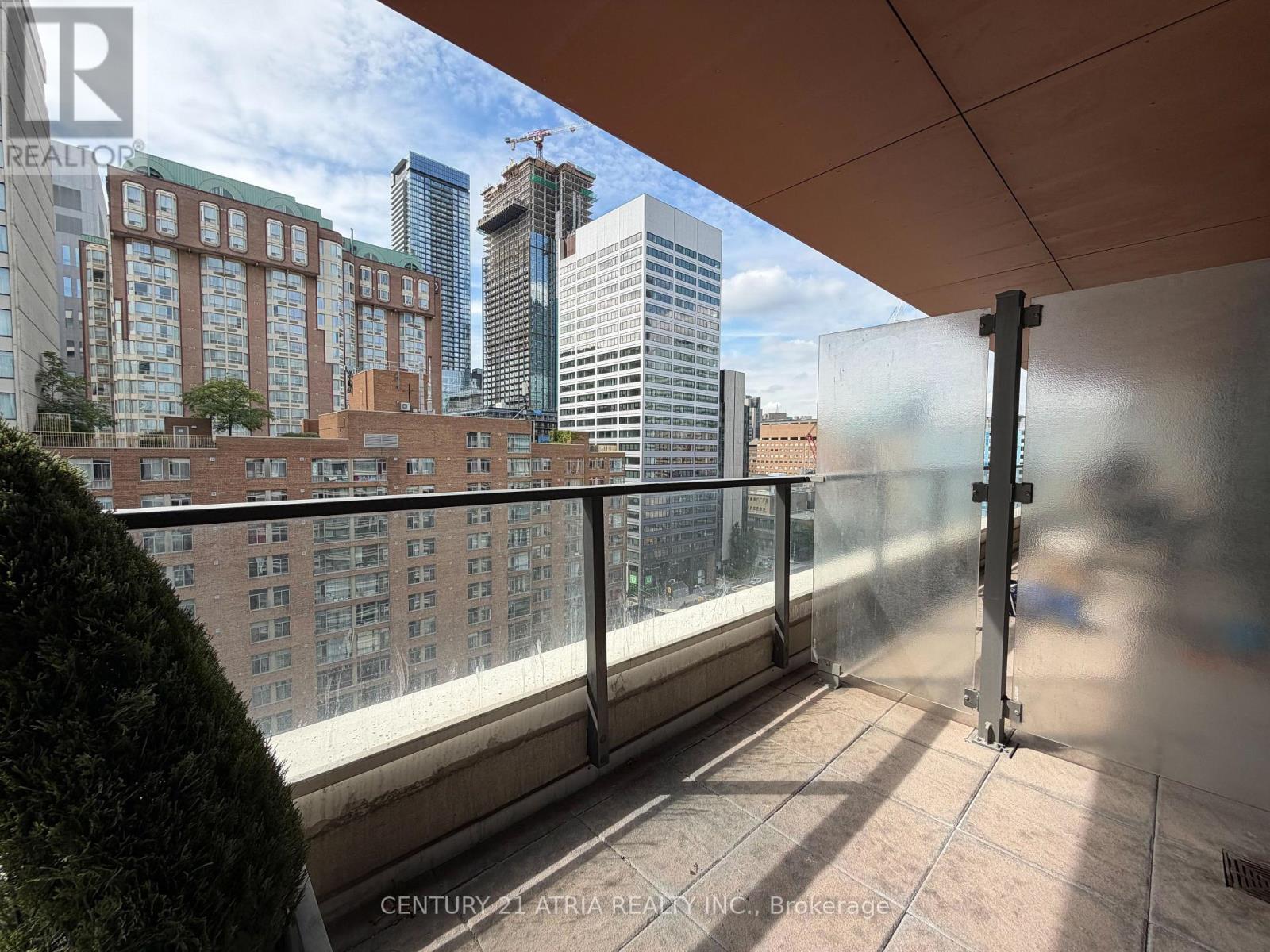 1820 - 111 Elizabeth Street, Toronto, Ontario  M5G 1P7 - Photo 34 - C13801144