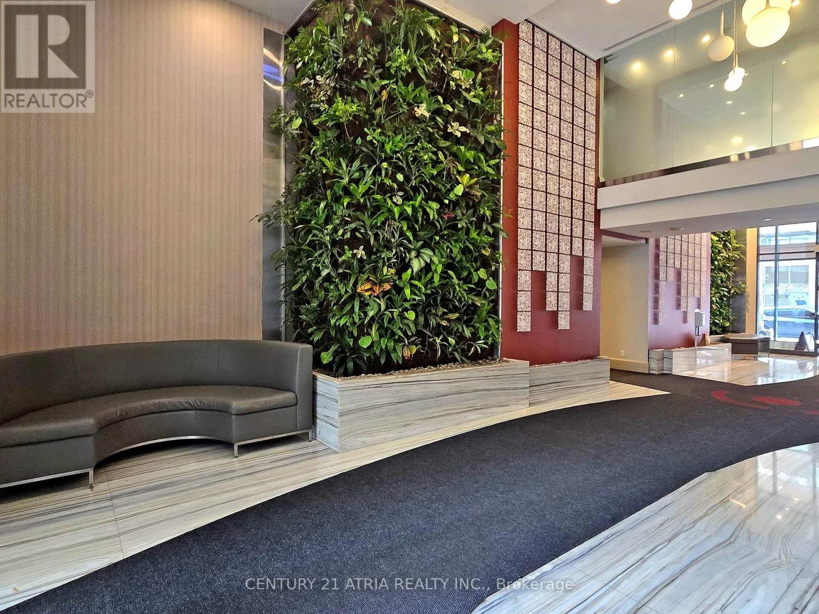 1820 - 111 Elizabeth Street, Toronto, Ontario  M5G 1P7 - Photo 4 - C13801144
