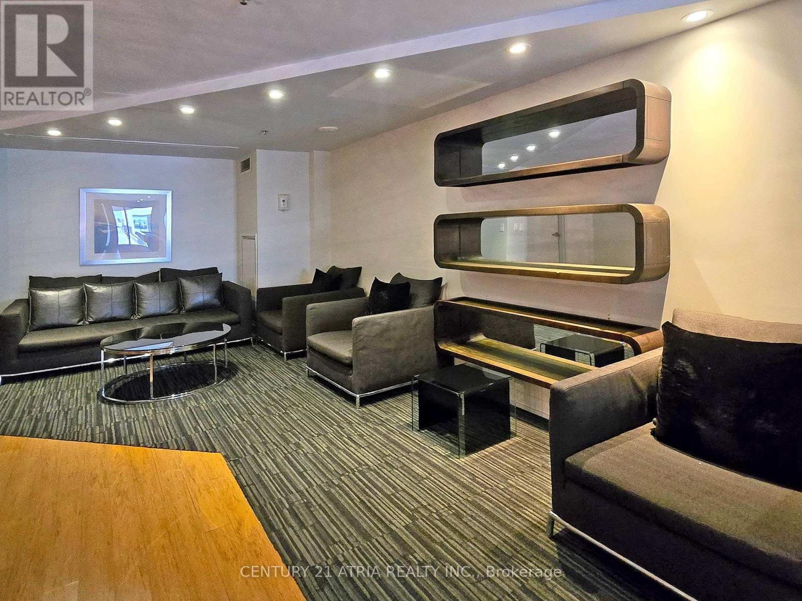 1820 - 111 Elizabeth Street, Toronto, Ontario  M5G 1P7 - Photo 41 - C13801144