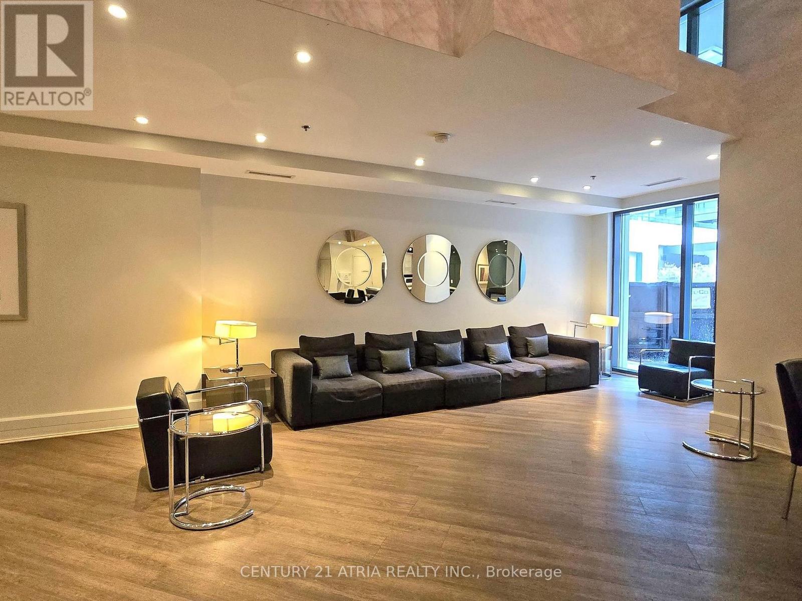 1820 - 111 Elizabeth Street, Toronto, Ontario  M5G 1P7 - Photo 42 - C13801144