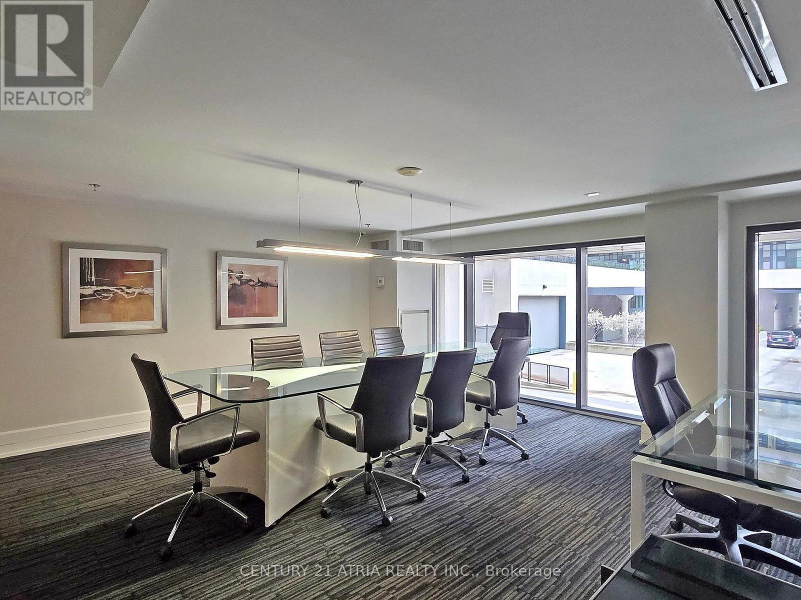 1820 - 111 Elizabeth Street, Toronto, Ontario  M5G 1P7 - Photo 44 - C13801144