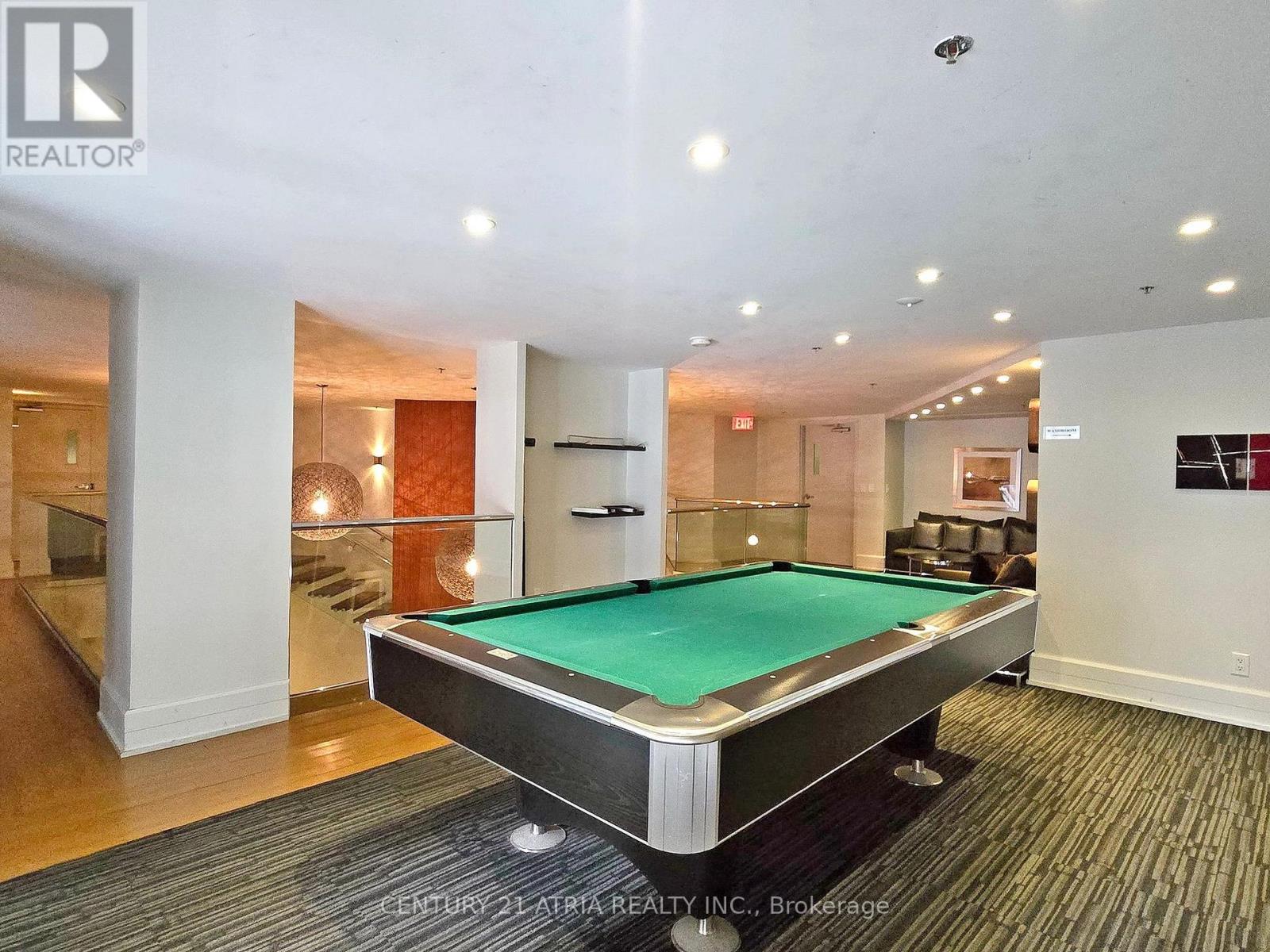 1820 - 111 Elizabeth Street, Toronto, Ontario  M5G 1P7 - Photo 48 - C13801144