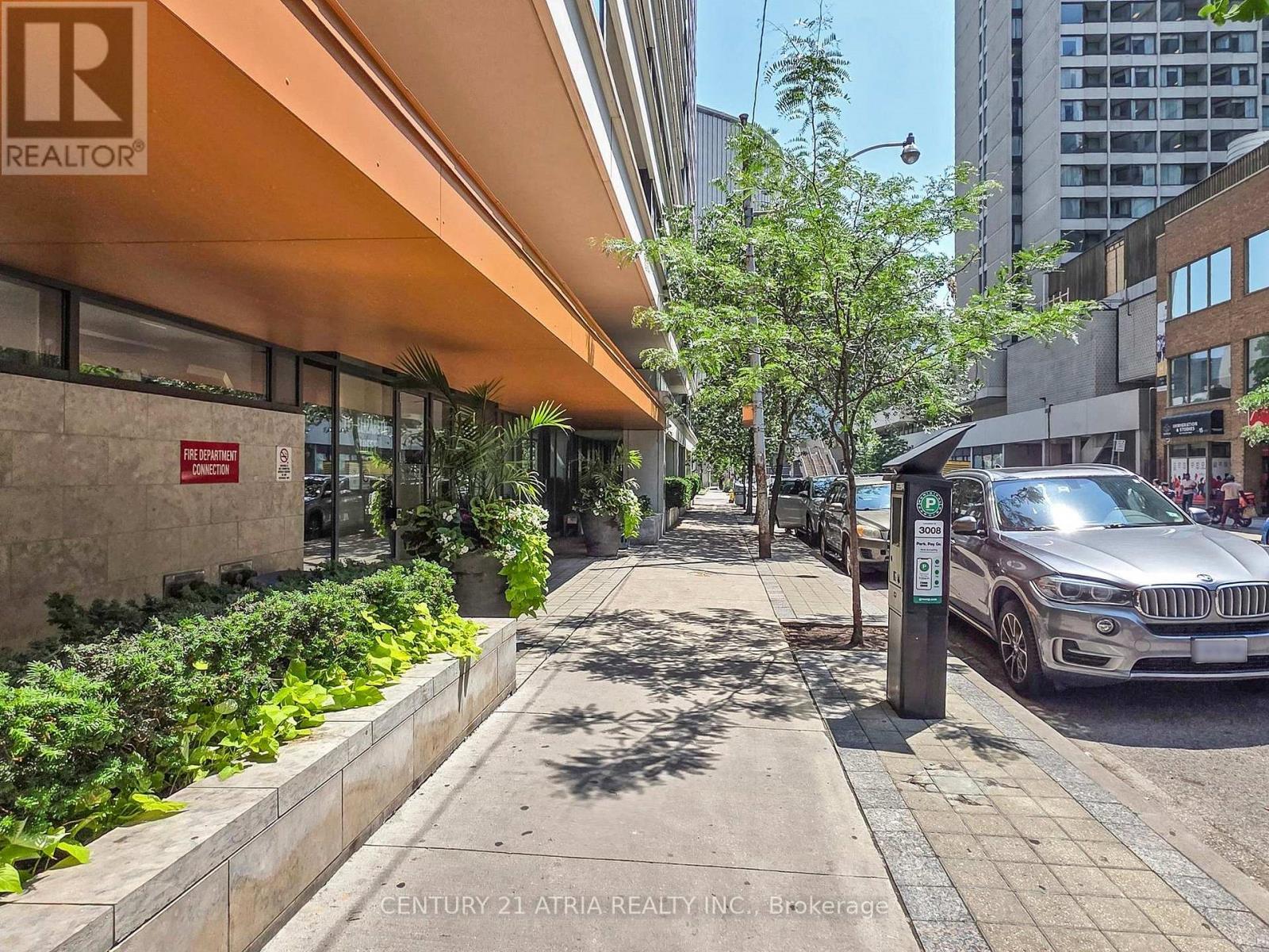 1820 - 111 Elizabeth Street, Toronto, Ontario  M5G 1P7 - Photo 49 - C13801144