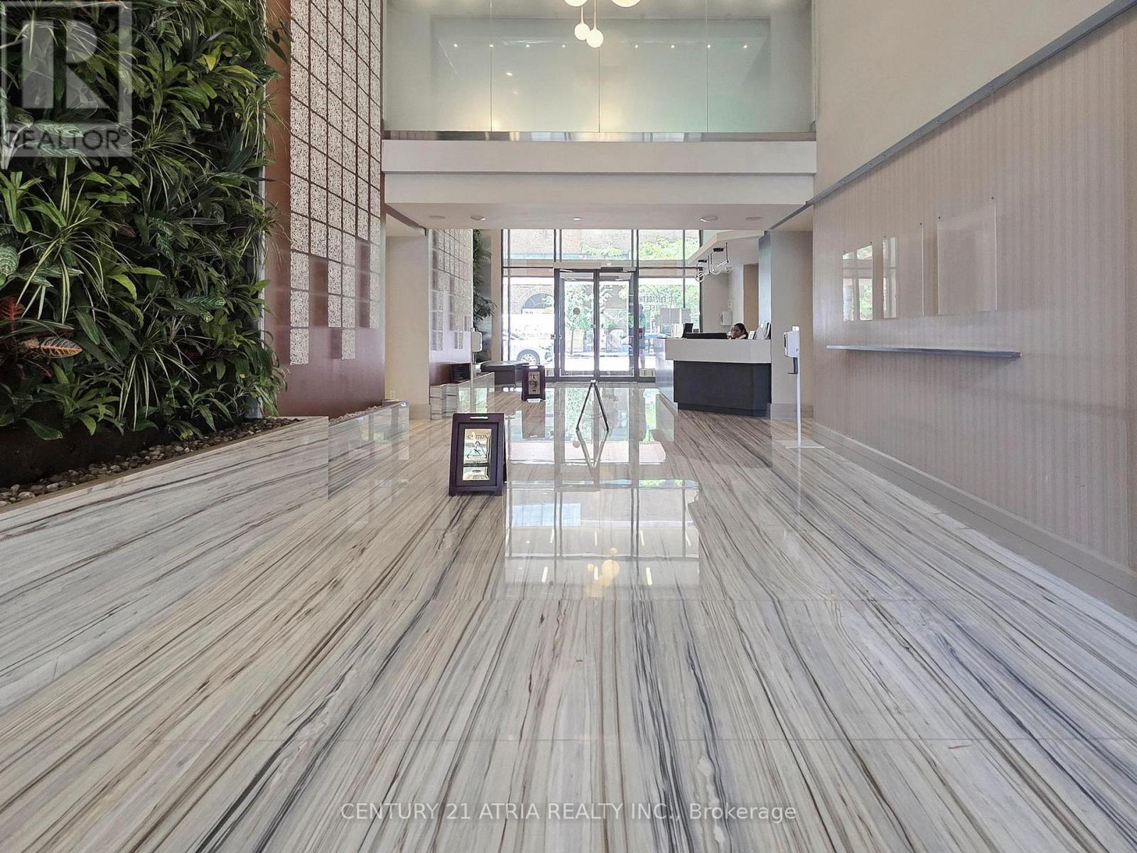 1820 - 111 Elizabeth Street, Toronto, Ontario  M5G 1P7 - Photo 6 - C13801144