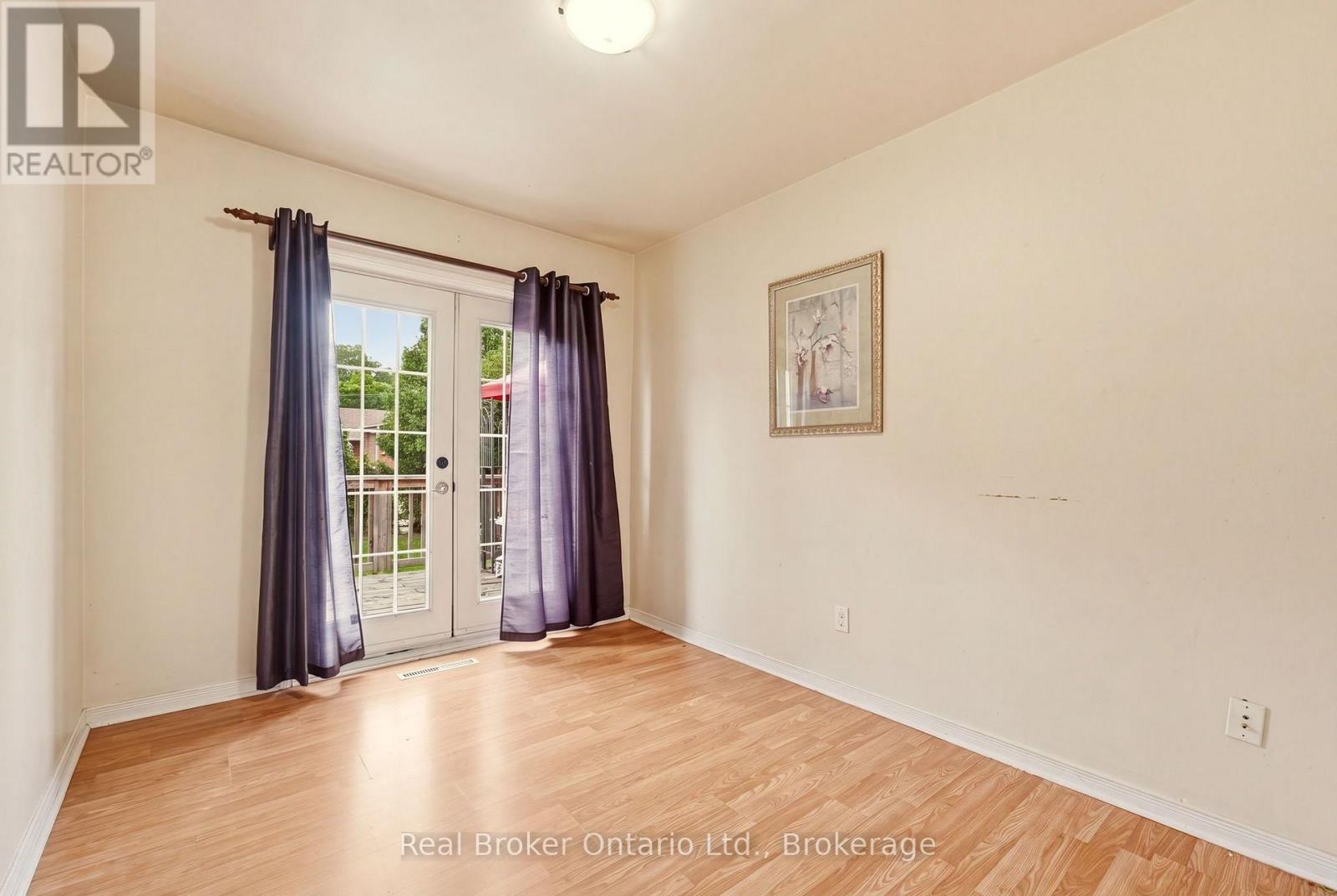 354 East 37th Street, Hamilton, Ontario  L8V 4B6 - Photo 13 - X13801070