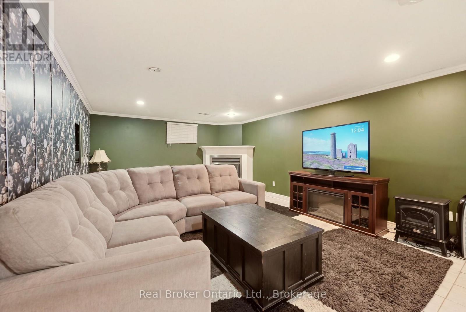 354 East 37th Street, Hamilton, Ontario  L8V 4B6 - Photo 20 - X13801070