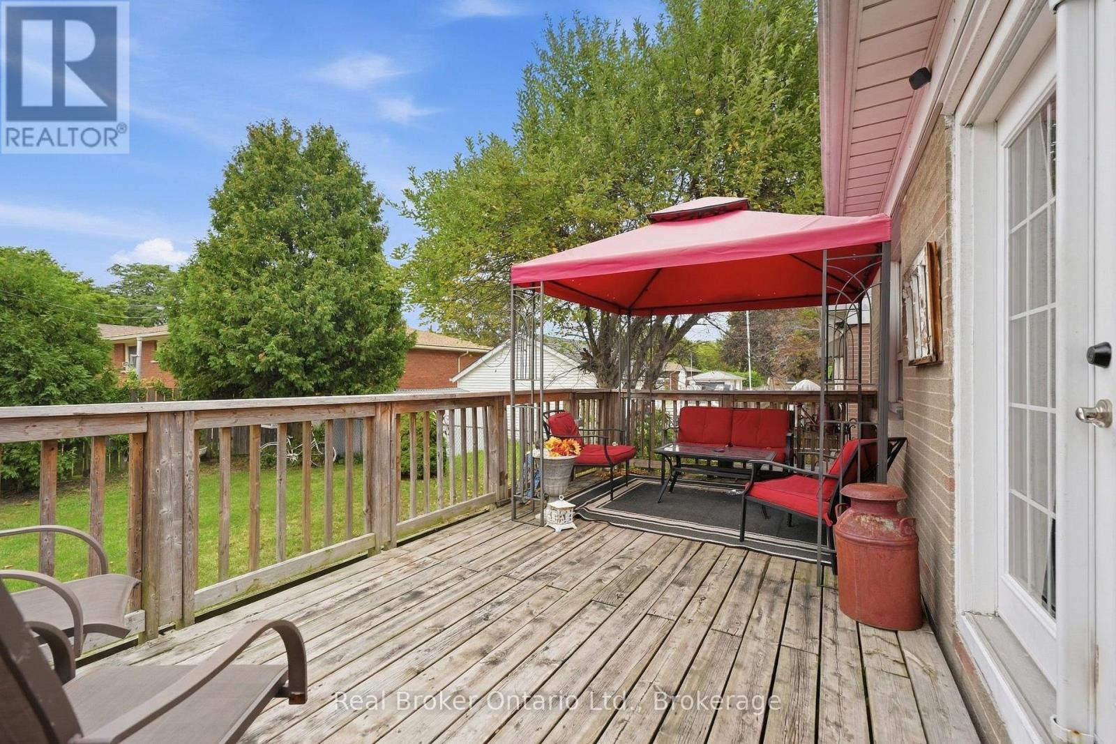 354 East 37th Street, Hamilton, Ontario  L8V 4B6 - Photo 23 - X13801070