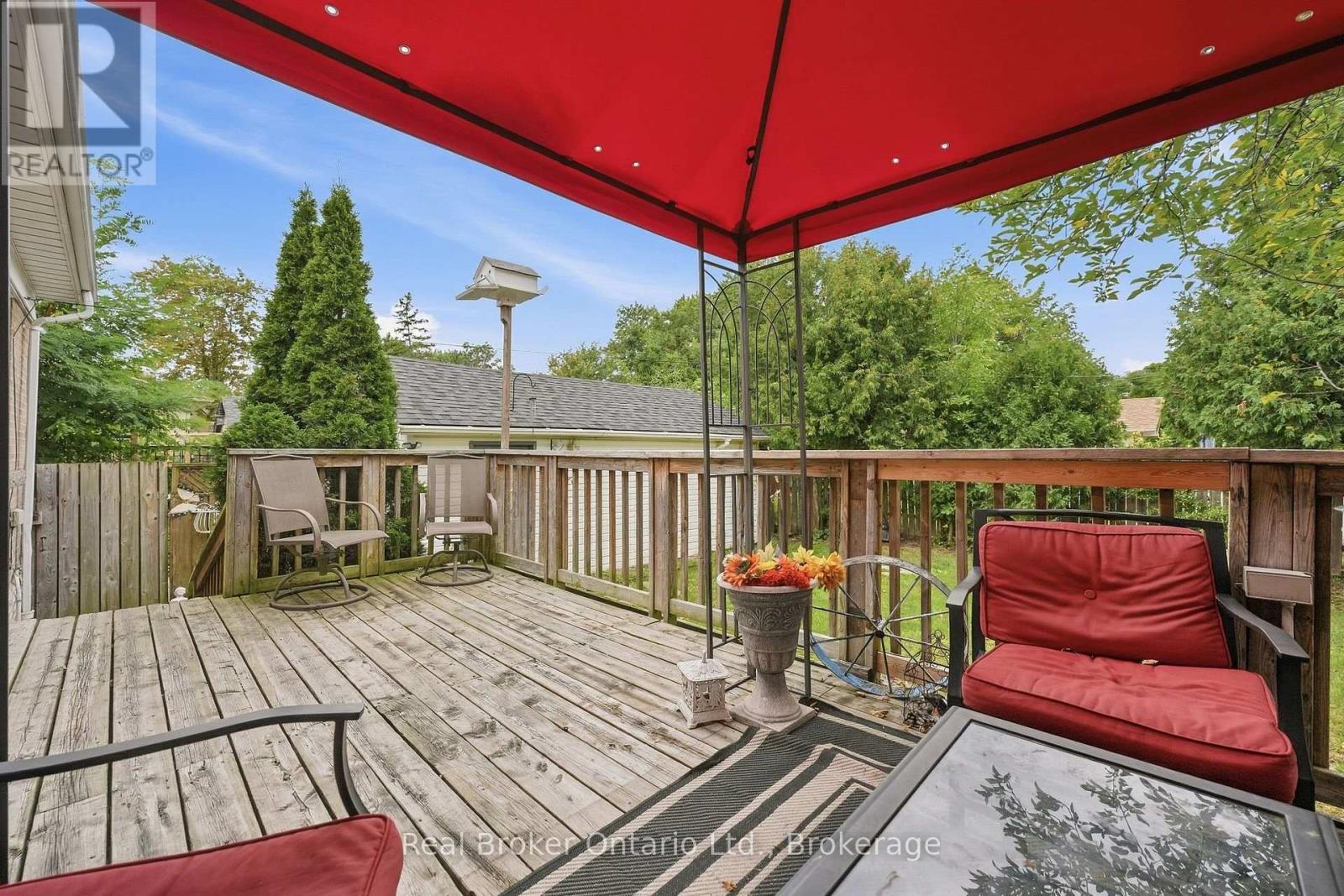 354 East 37th Street, Hamilton, Ontario  L8V 4B6 - Photo 25 - X13801070