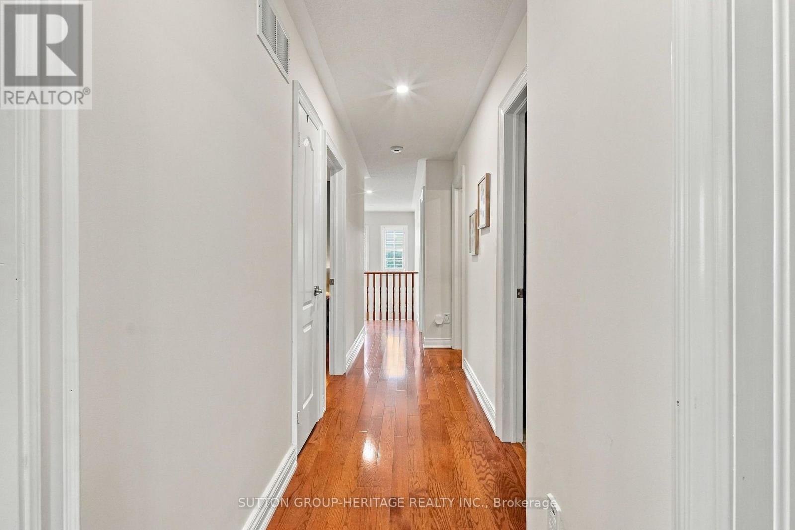 36 Mildenhall Place, Whitby, Ontario  L1M 0E4 - Photo 16 - E13801020