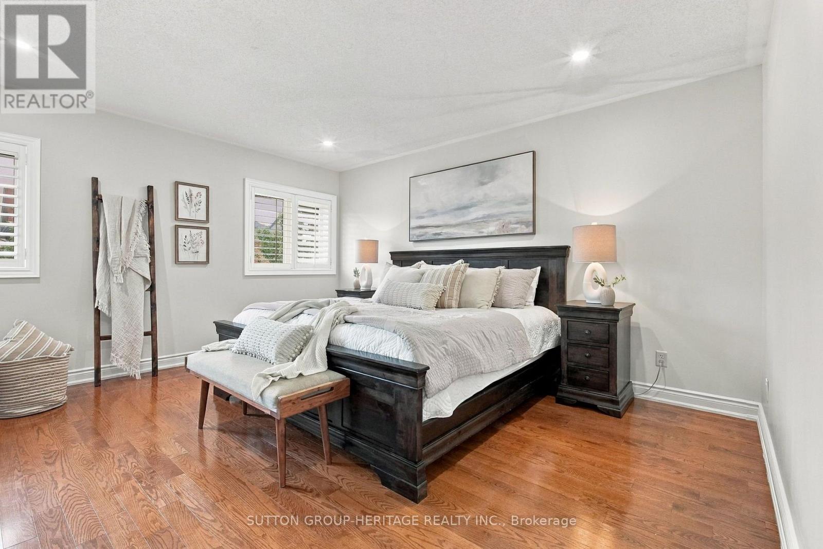 36 Mildenhall Place, Whitby, Ontario  L1M 0E4 - Photo 17 - E13801020
