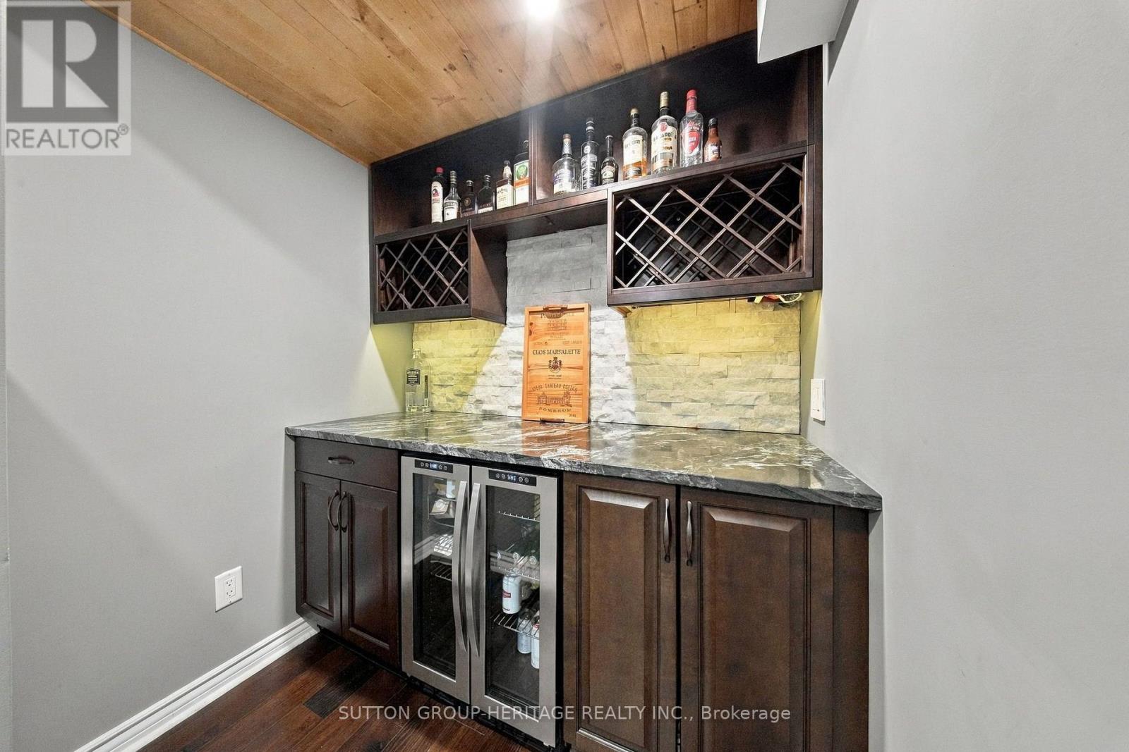 36 Mildenhall Place, Whitby, Ontario  L1M 0E4 - Photo 27 - E13801020