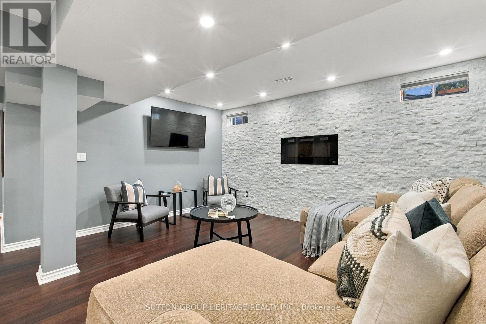 36 Mildenhall Place, Whitby, Ontario  L1M 0E4 - Photo 31 - E13801020