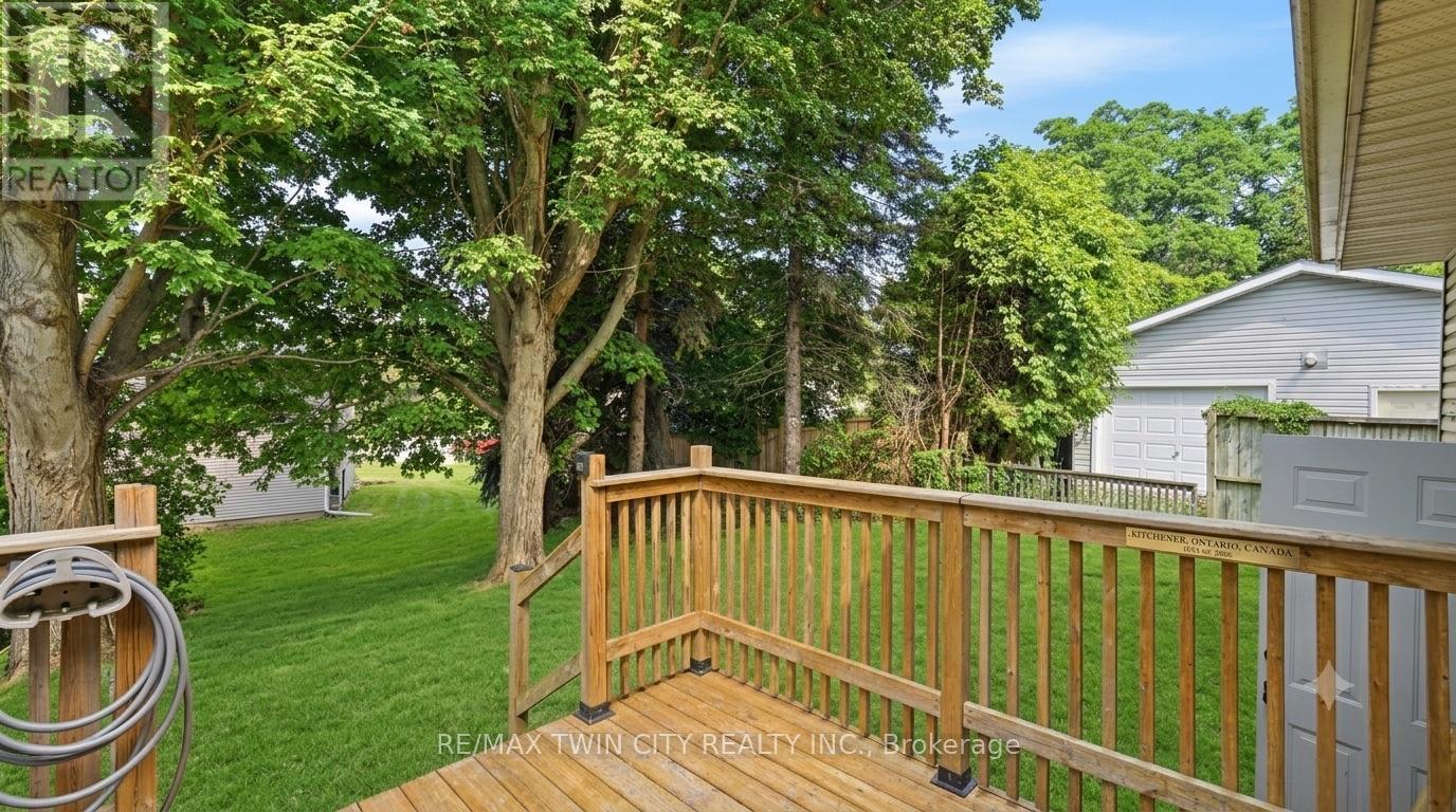 980 Ritson Road N, Oshawa, Ontario  L1G 6Z5 - Photo 26 - E13801100