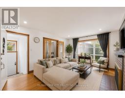 980 RITSON ROAD N, Oshawa, Ontario