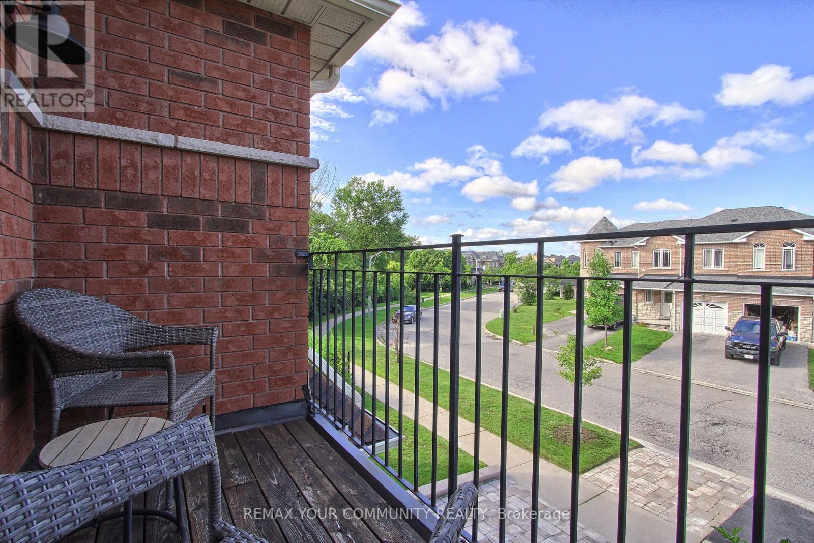 1980 Treetop Way, Pickering, Ontario  L1V 7C8 - Photo 39 - E13801164