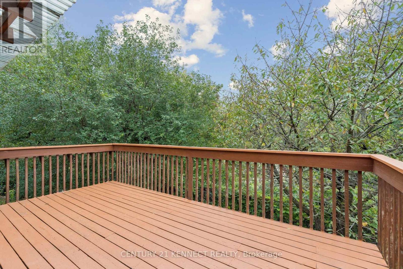 38 Rosemount Avenue, Markham, Ontario  L3T 6S7 - Photo 13 - N13801024