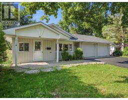 288 IRENE DRIVE, Georgina, Ontario