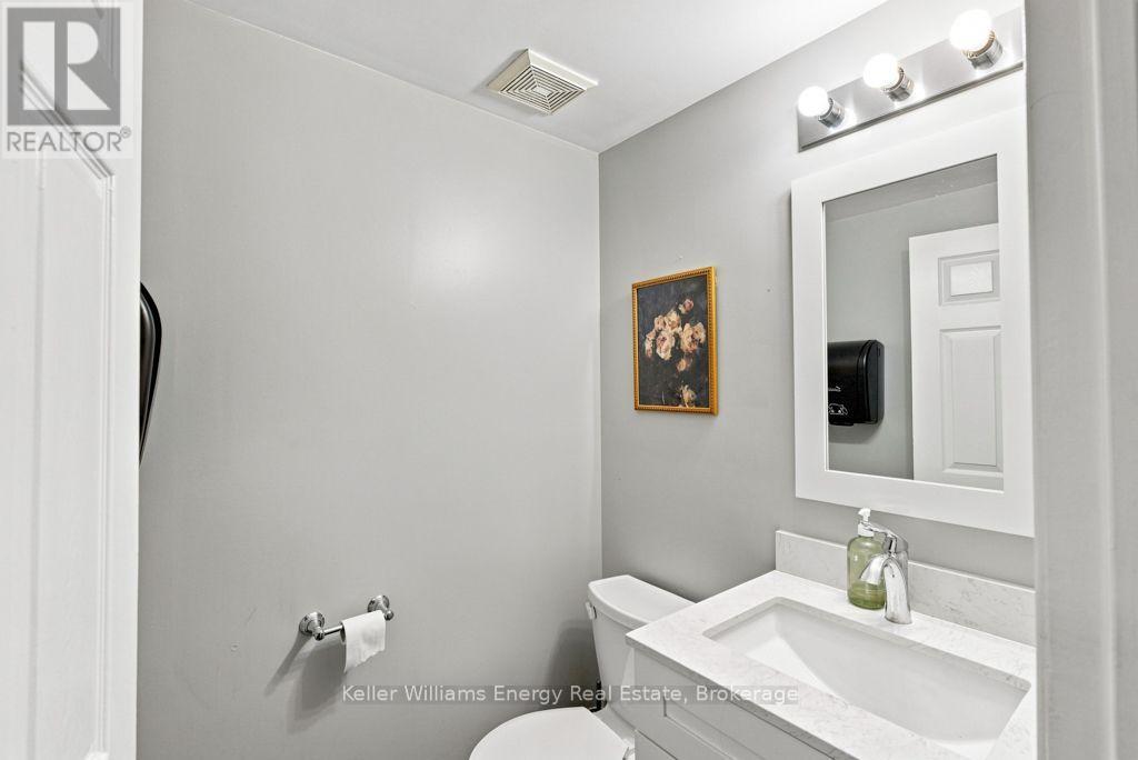 6/7r - 1380 Hopkins Street, Whitby, Ontario  L1N 2C3 - Photo 15 - E13674516