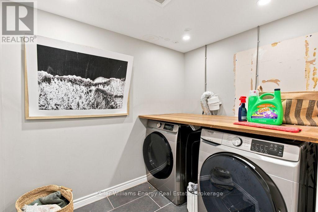 6/7r - 1380 Hopkins Street, Whitby, Ontario  L1N 2C3 - Photo 16 - E13674516