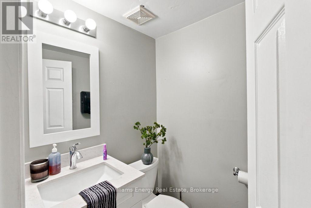 6/7r - 1380 Hopkins Street, Whitby, Ontario  L1N 2C3 - Photo 14 - E13674516