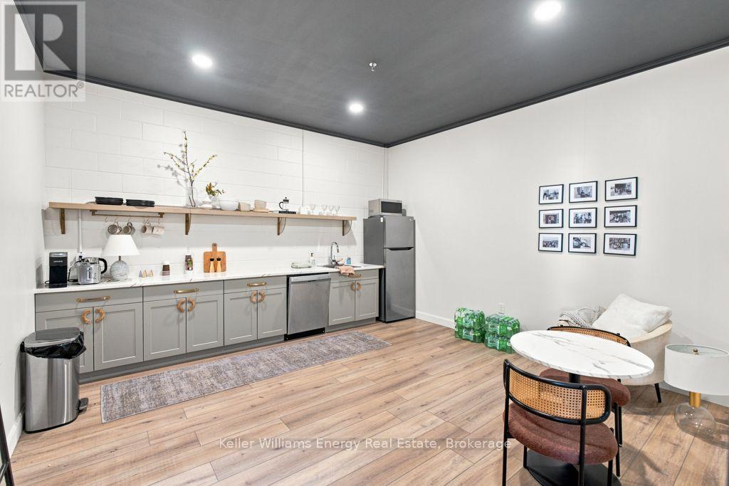 6/7r - 1380 Hopkins Street, Whitby, Ontario  L1N 2C3 - Photo 6 - E13674516