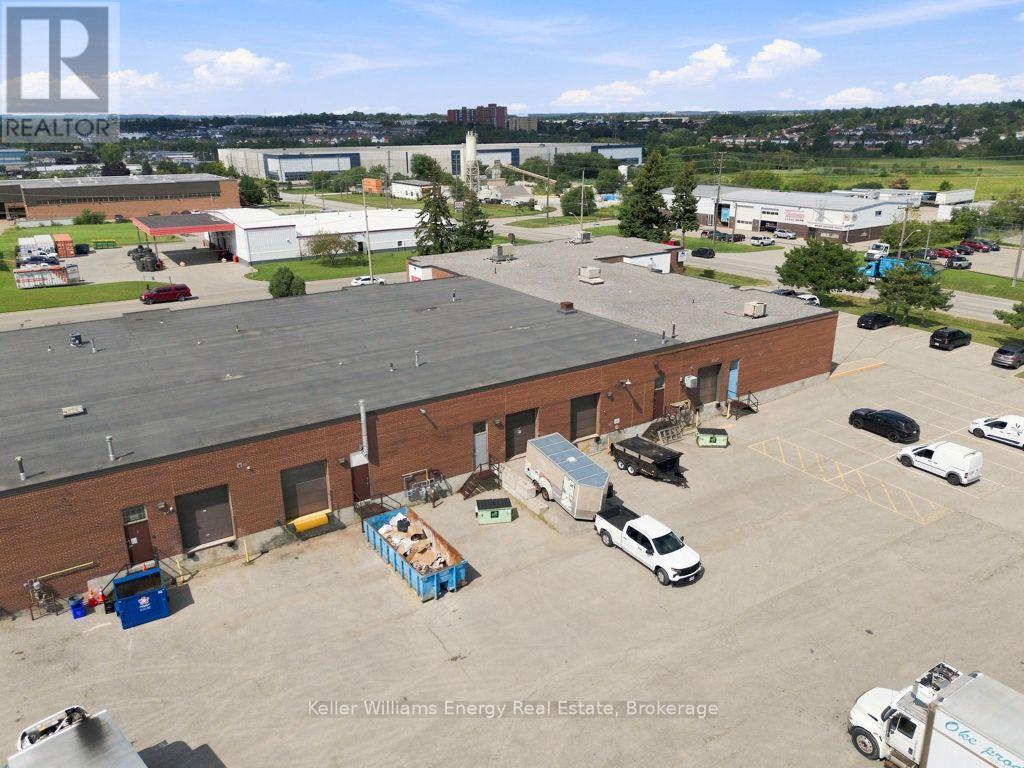 6/7r - 1380 Hopkins Street, Whitby, Ontario  L1N 2C3 - Photo 29 - E13674516
