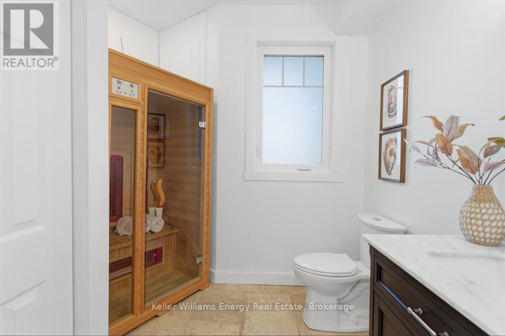 190 Lakeshore Road, Brighton, Ontario  K0K 1H0 - Photo 18 - X13718758