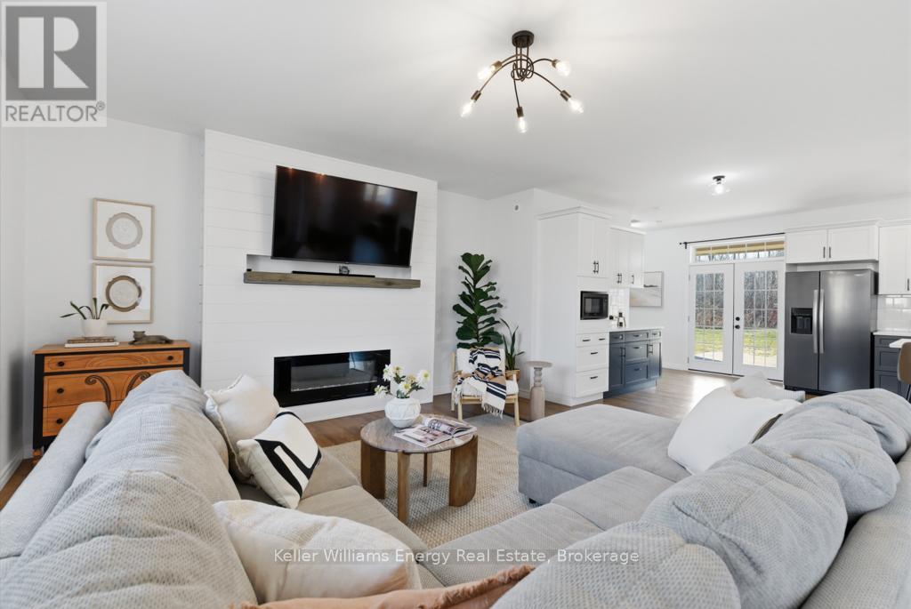190 Lakeshore Road, Brighton, Ontario  K0K 1H0 - Photo 35 - X13718758