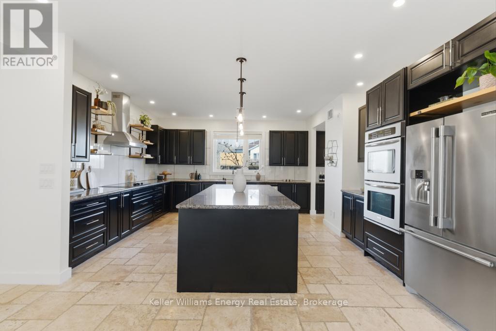190 Lakeshore Road, Brighton, Ontario  K0K 1H0 - Photo 12 - X13718758