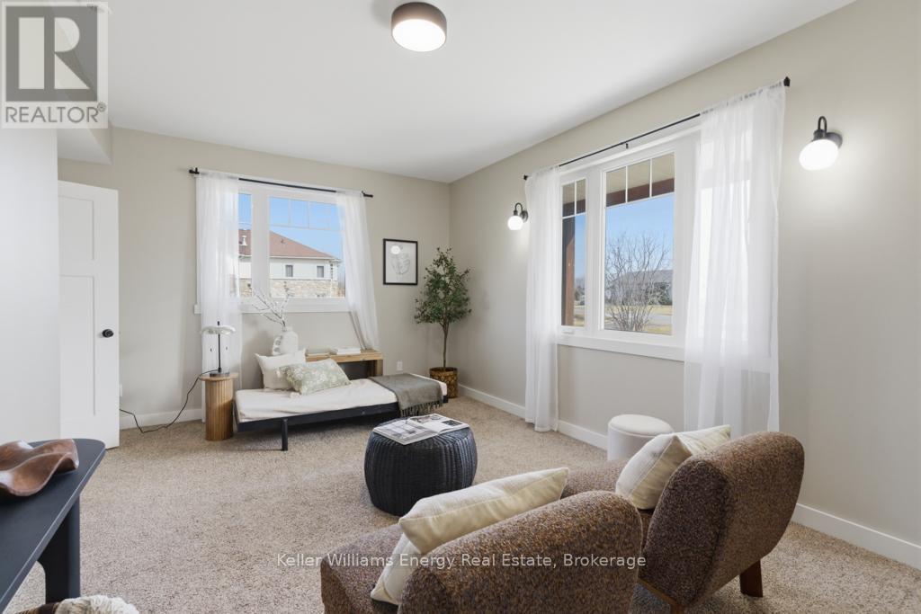 190 Lakeshore Road, Brighton, Ontario  K0K 1H0 - Photo 16 - X13718758
