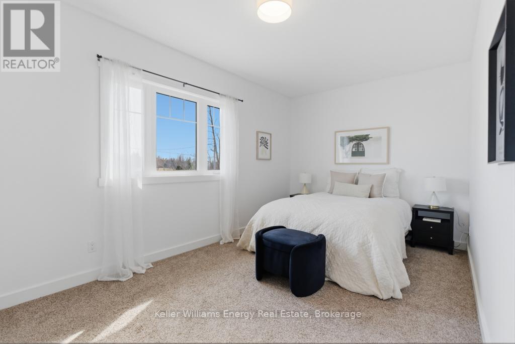 190 Lakeshore Road, Brighton, Ontario  K0K 1H0 - Photo 28 - X13718758