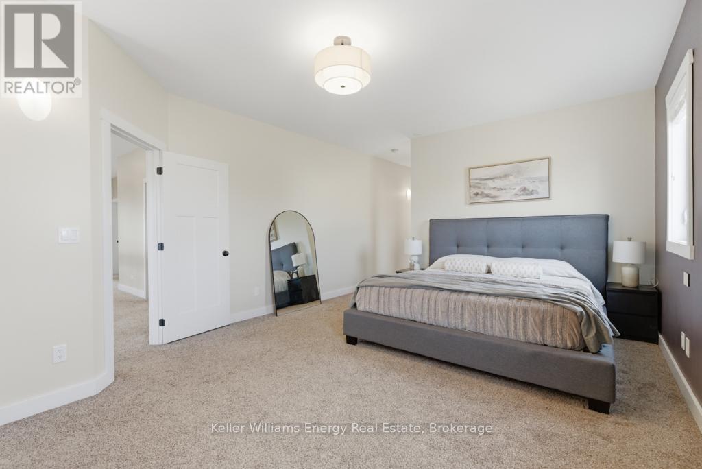 190 Lakeshore Road, Brighton, Ontario  K0K 1H0 - Photo 23 - X13718758